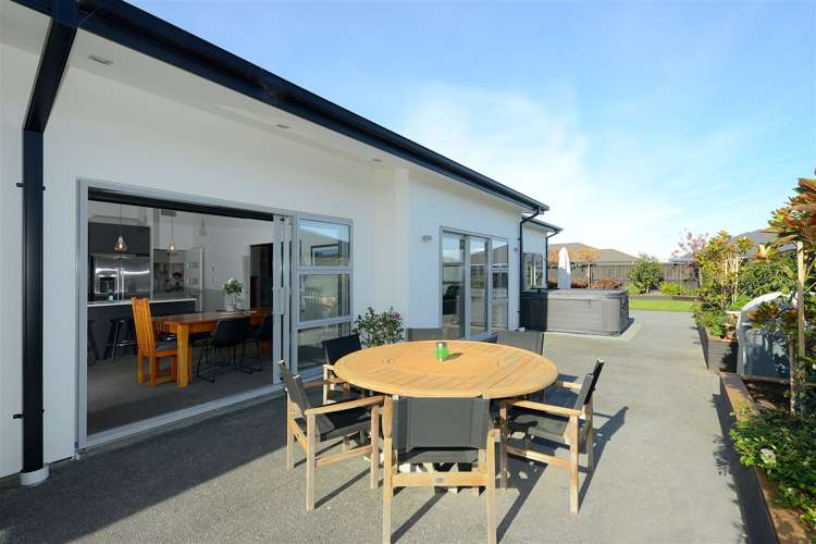 19 Beachvale Drive Kaiapoi_22