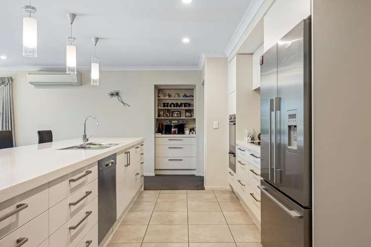 143 Neeves Road Clarkville_8