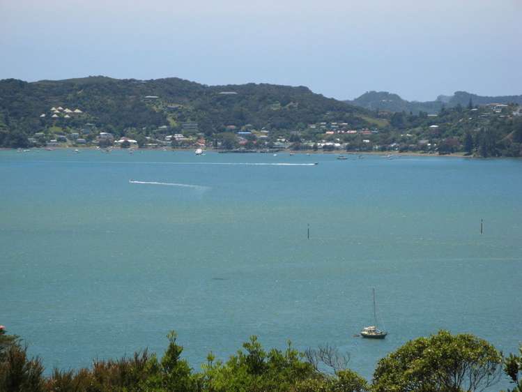 70 School Road Paihia_22