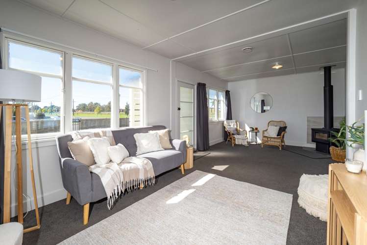 1 Shearer Street Tinwald_6