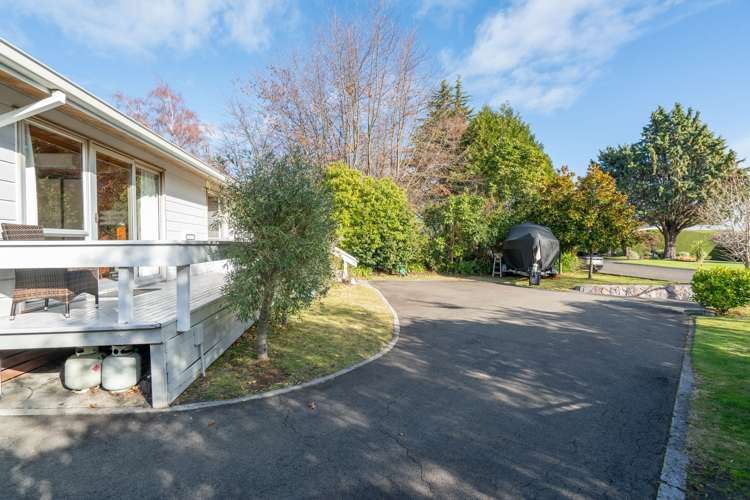 14 Kereru Street Taupo_20