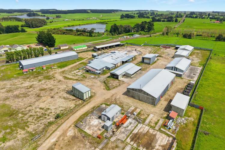 34 Oturi Road Waverley_2