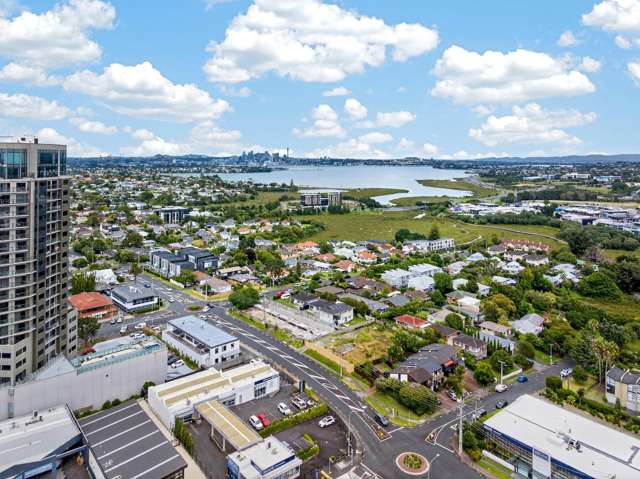 1/19 Byron Avenue Takapuna_1