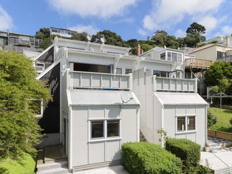 30d Connaught Terrace Brooklyn_0