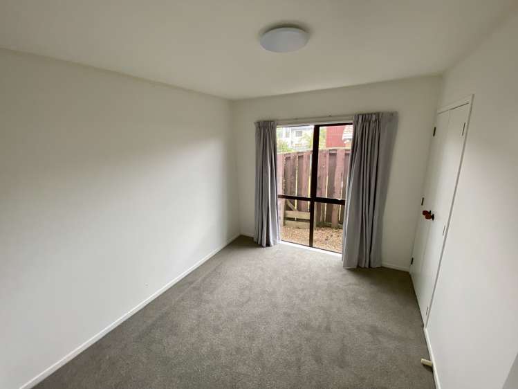 110j Grey Street Onehunga_5