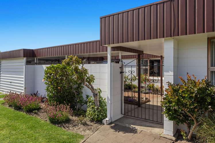 15 Hikurangi Street Whakatane_16