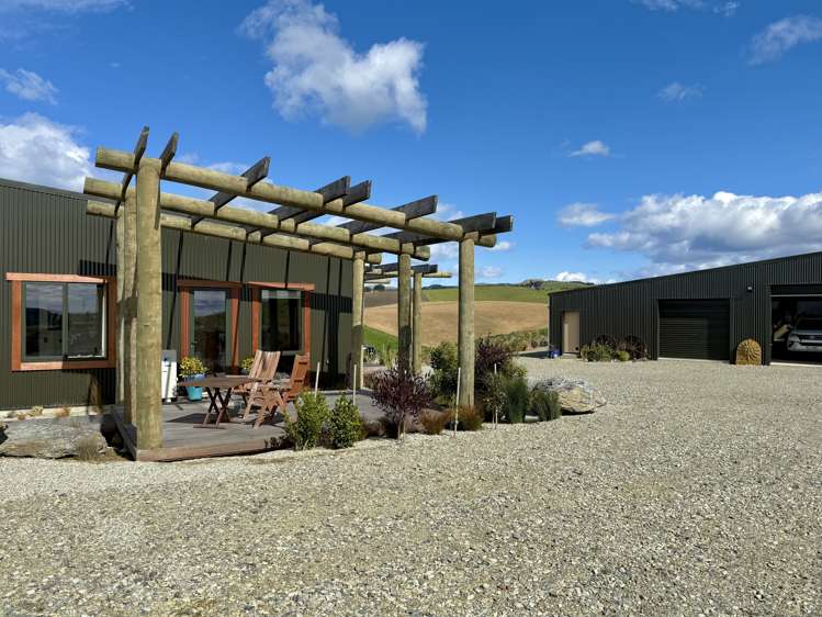 5/4142 Hampden-Palmerston Road Moeraki_32
