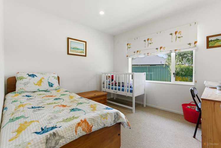 594 Woodbury Road, Woodbury Geraldine_13