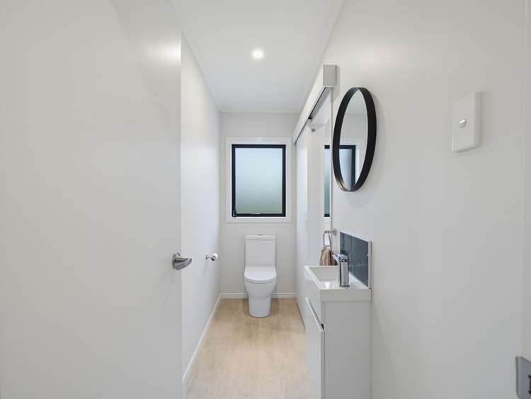 49 James Cook Street Havelock North_12