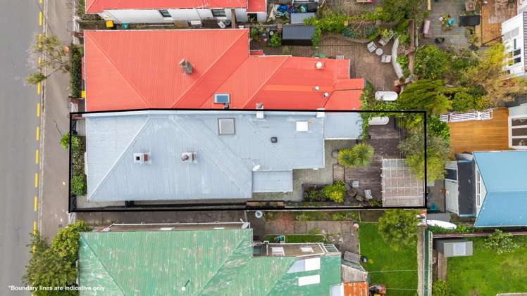 357 Adelaide Road Newtown_15