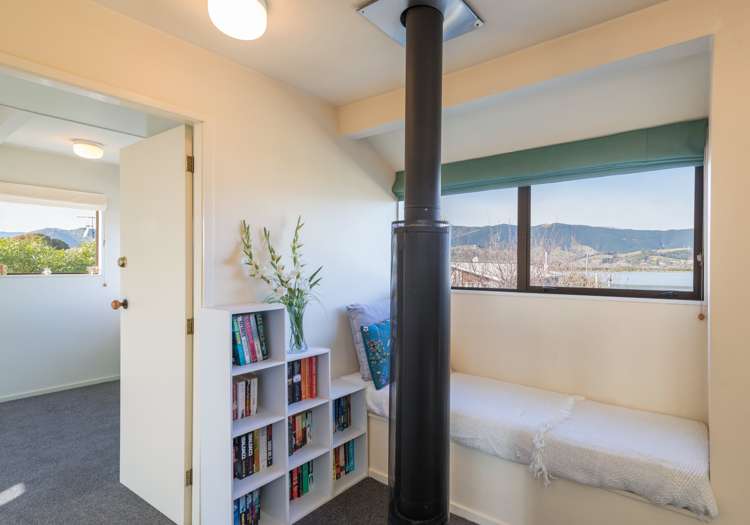 15 Martin Street Monaco_19