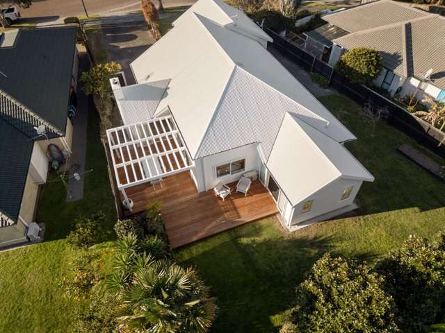 77 Kahira Crescent Papamoa_1