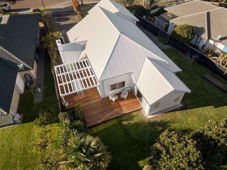 77 Kahira Crescent Papamoa_1