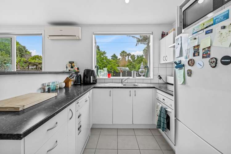 9B Woodvale Road Glen Eden_8