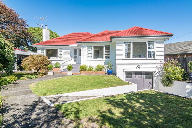 2 Kohekohe Road_0