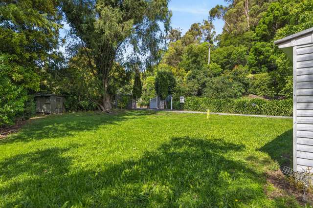 Waimata Road Whataupoko_2