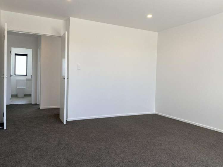 354 Whitehills Road Dairy Flat_9