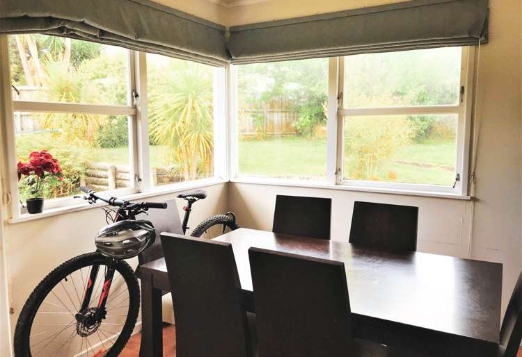 21 Aplin Place Birkdale_9