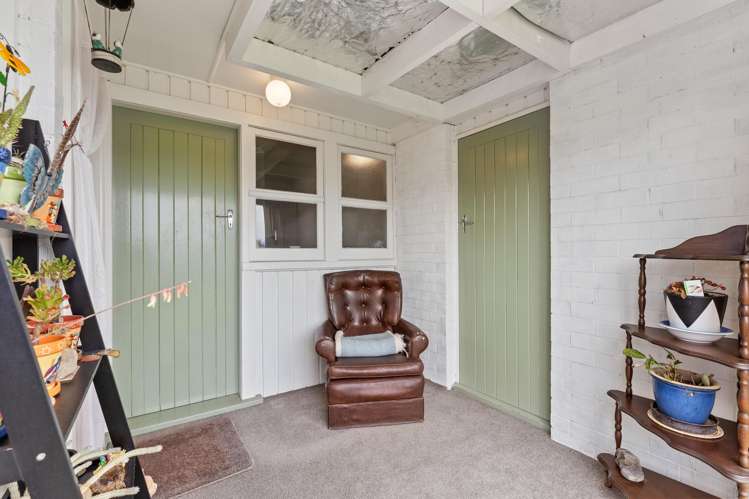 4 Rata Street Levin_11