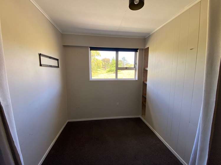 4 Glasgow Terrace Feilding_10