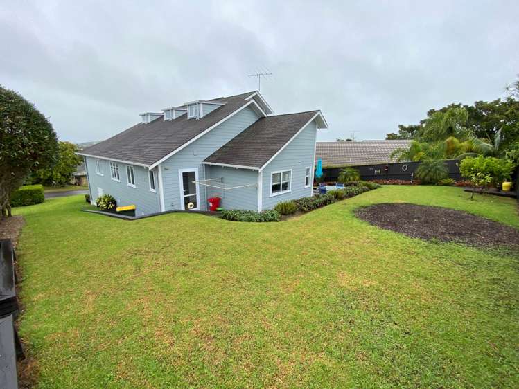 25 Cascaden Road Gulf Harbour_18