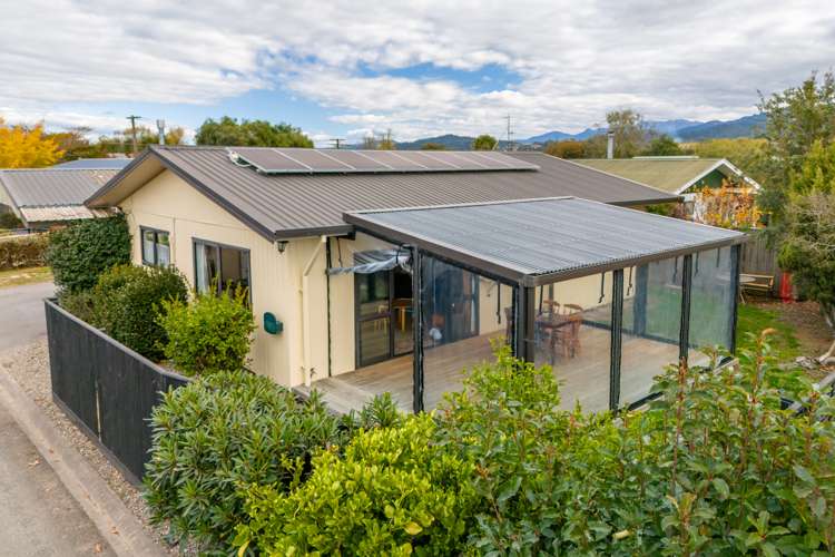 17 College Street Motueka_7