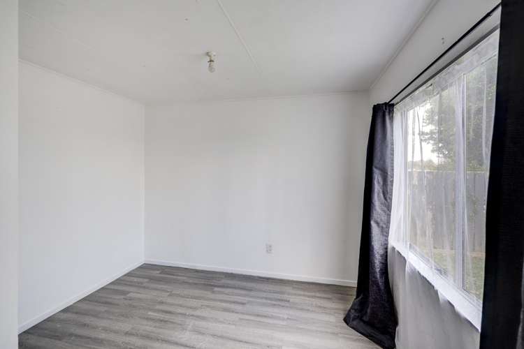 15B Kilkee Terrace Flaxmere_9