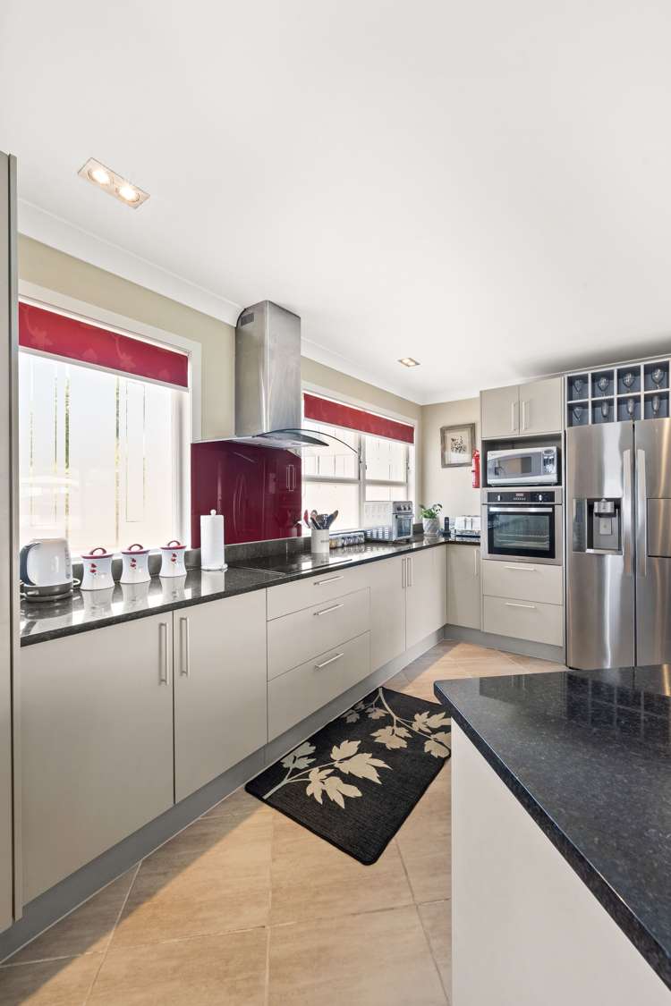 31 Andrew Road Howick_33