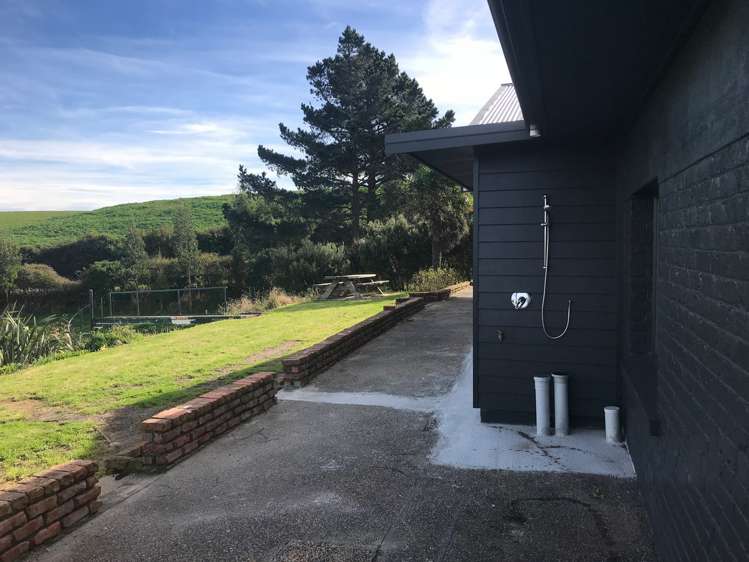 313 Green Island Bush Road Waldronville_16