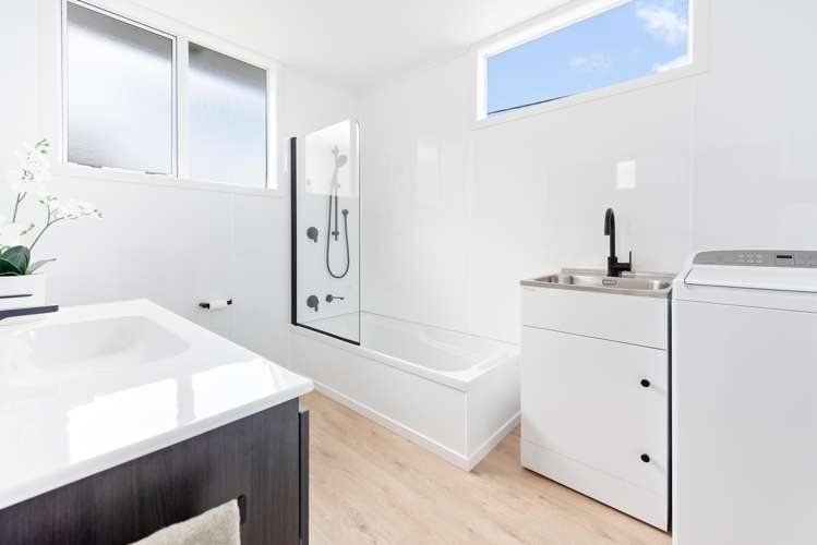 27 Joseph Street Gore_7