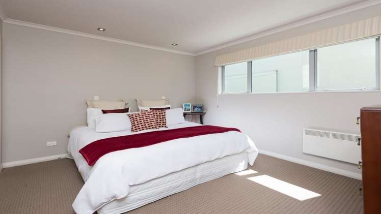 1/198 Dp Marine Parade Mount Maunganui_19