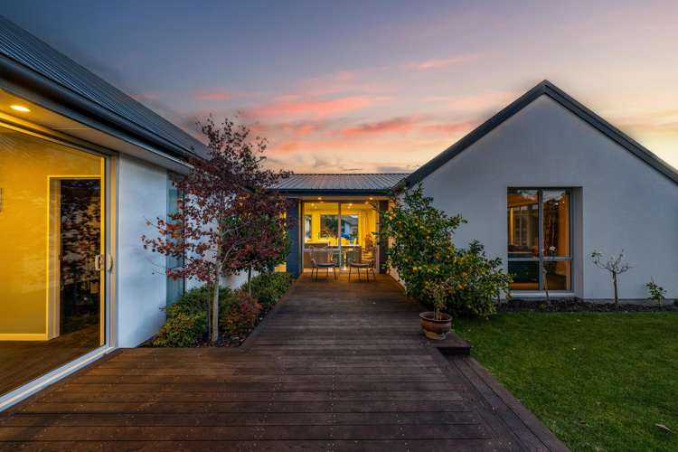 20 Tauhinu Avenue Lincoln_20