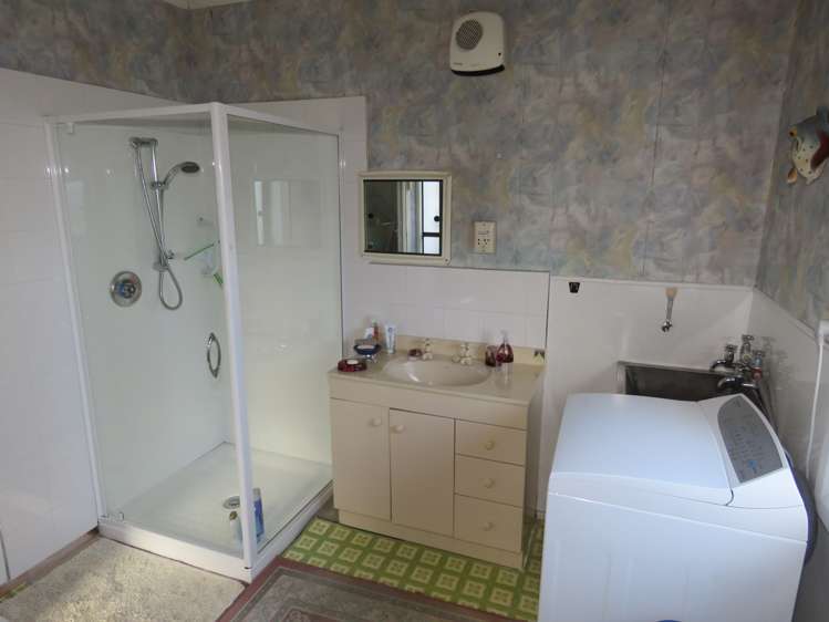 298 Palmerston Street Westport_13