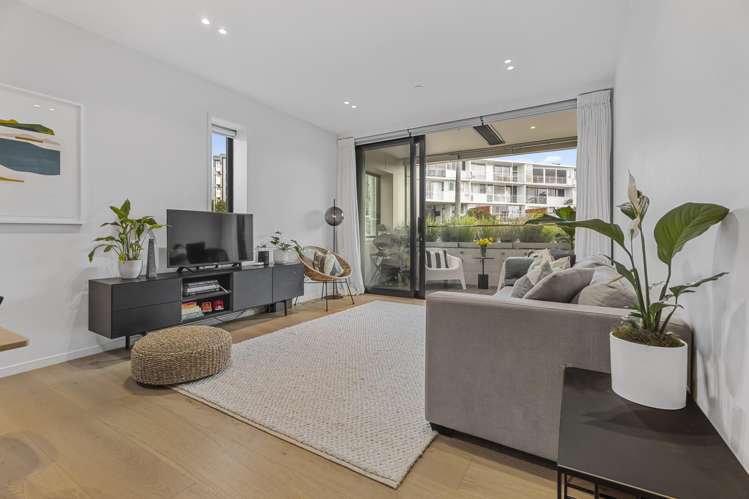 201/11 Paora Street Orakei_10