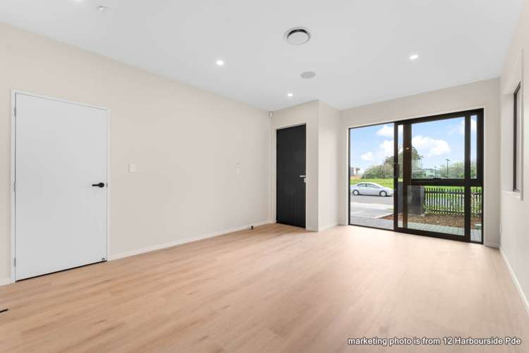 43 Picnic Point Road Hobsonville_10