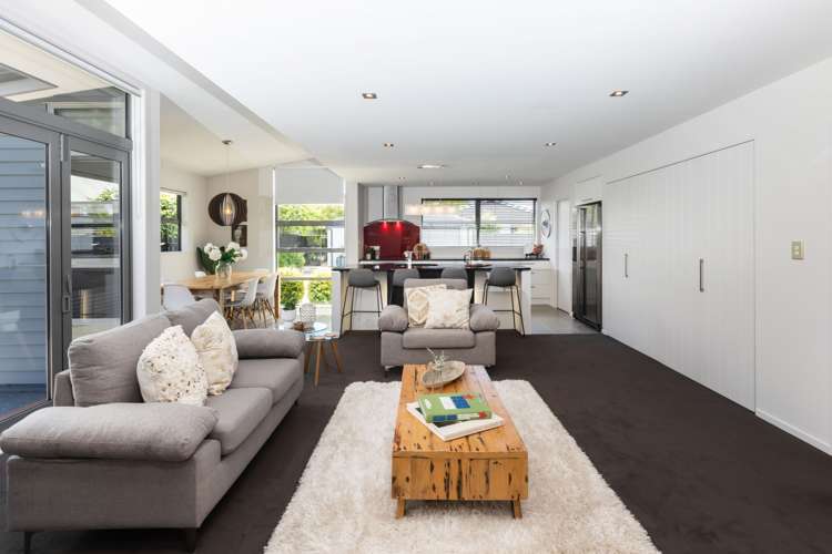 15a Tomes Road Saint Albans_10