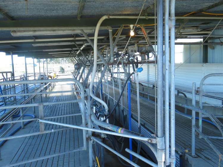 758 Hackthorne Road Mayfield_16