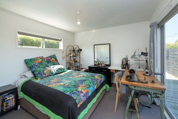 43 Sackville Street Martinborough_23