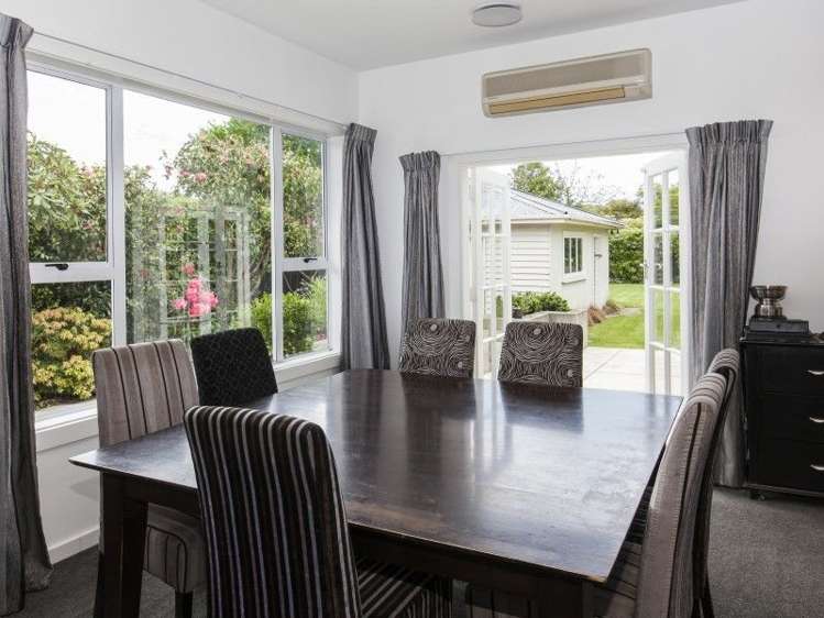 26 Roosevelt Avenue Saint Albans_9