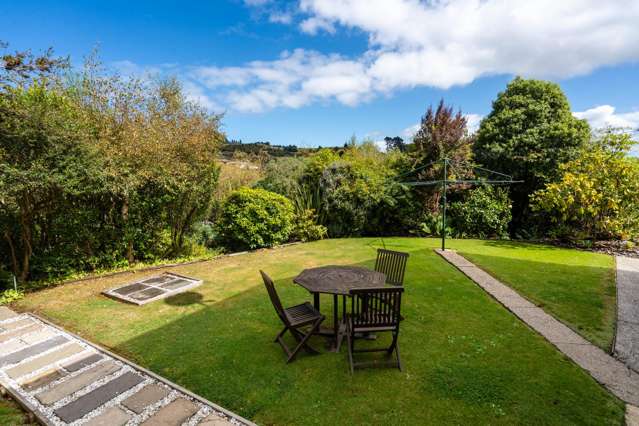 17 Bell Crescent Concord_3