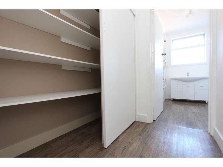 15c Elzy Street Blenheim Central_14