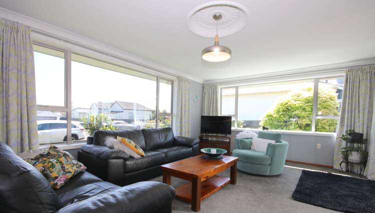 95 Lindisfarne Street Richmond_5