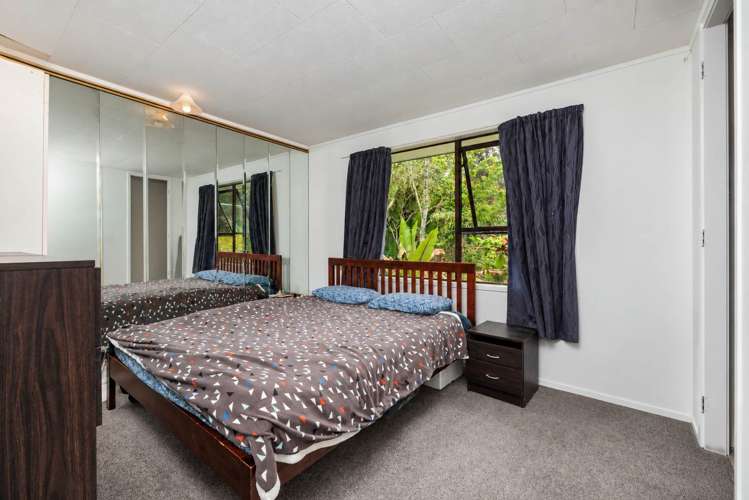 41 Wharau Road Kerikeri_11