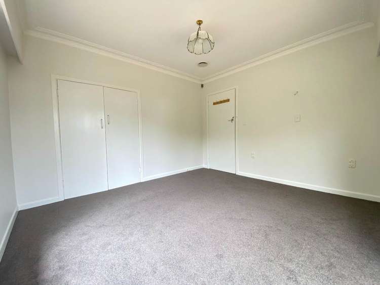 444 Razorback Road Pokeno_8