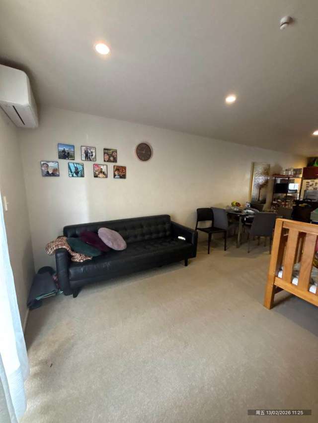 1/85 Portage Road New Lynn_2