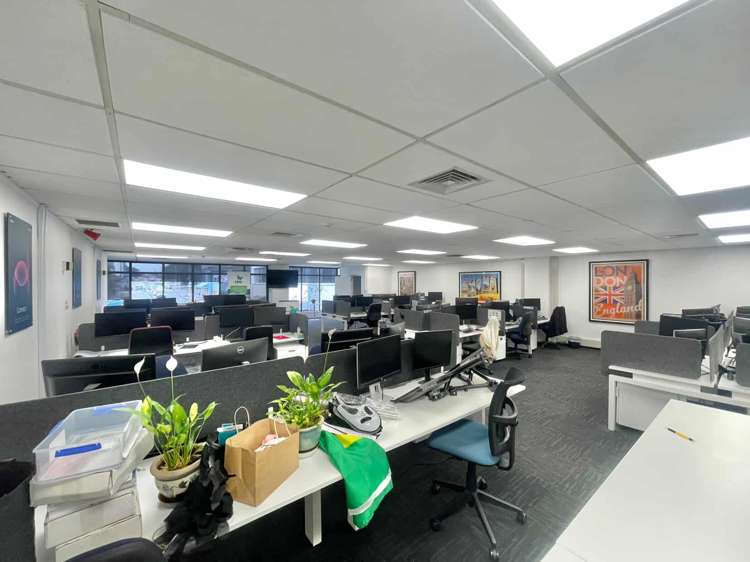 25-27 Davis Crescent Newmarket_1