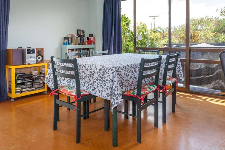 400 Williamson Road Whangamata_24