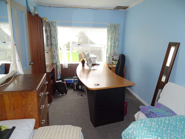 114 Venus Street Strathern_13