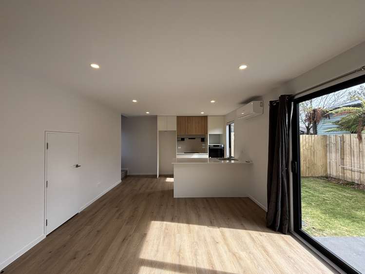 39a Horner Street Papanui_9