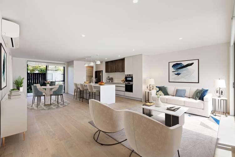 17 Memorial Way Tauranga_5